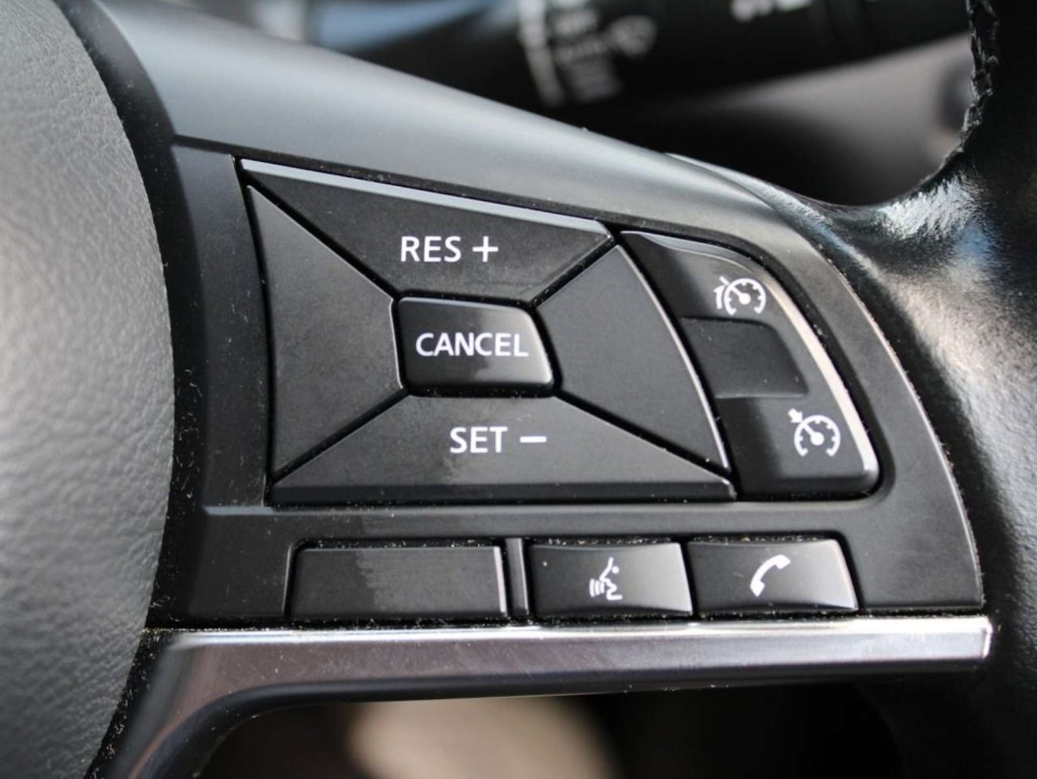 Used Nissan Qashqai 2021 for sale - 76340232: Photo 14