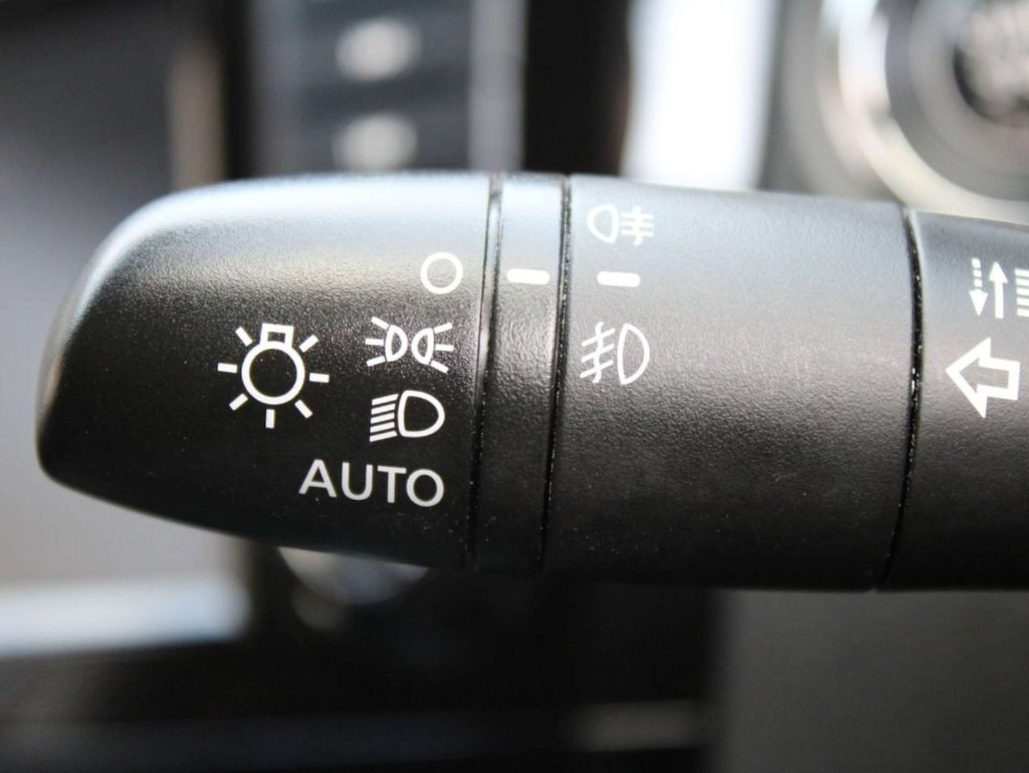 Used Nissan Qashqai 2021 for sale - 76340232: Photo 15