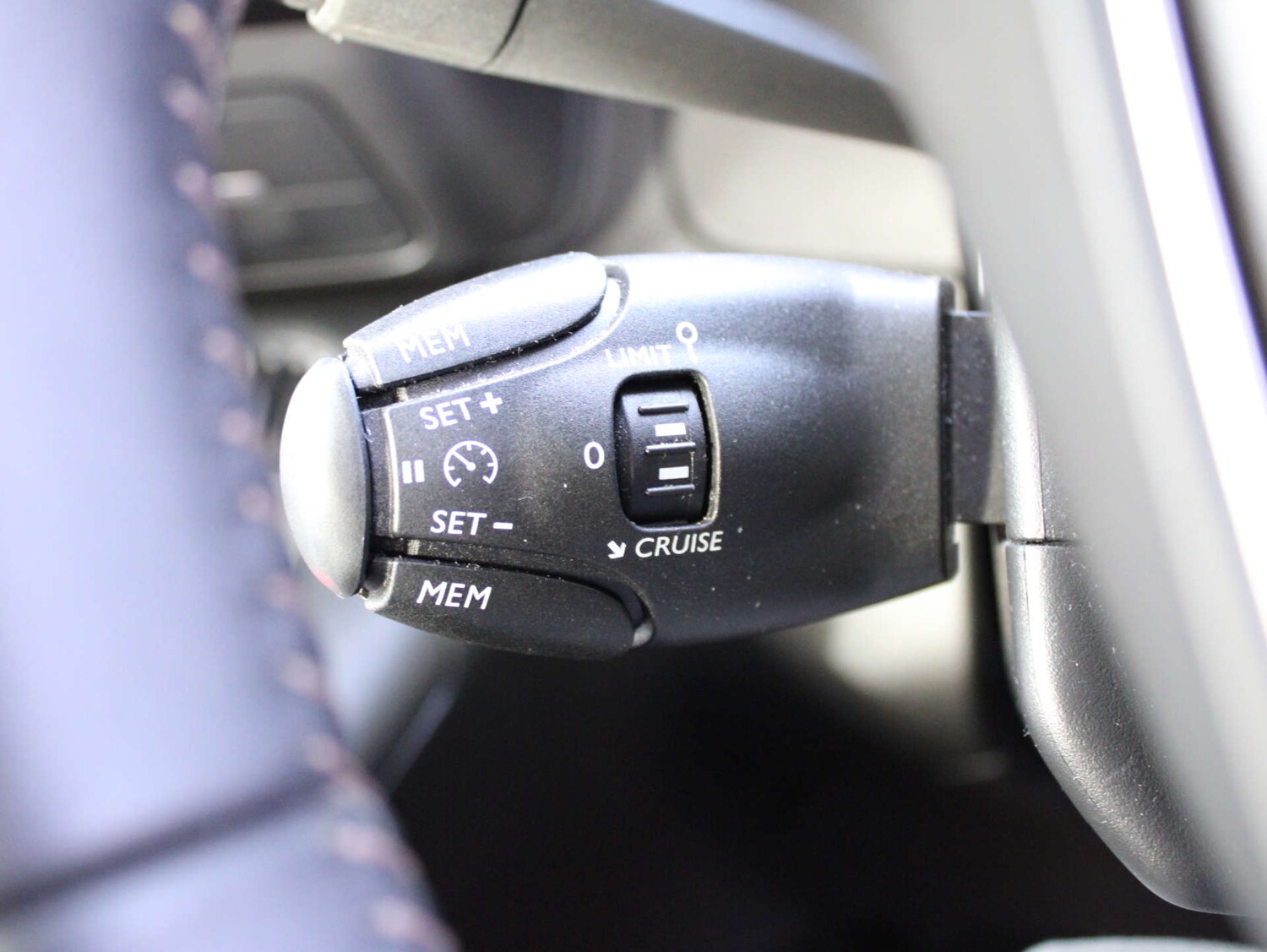 Used Peugeot Rifter 2020 for sale - 77556723: Photo 14