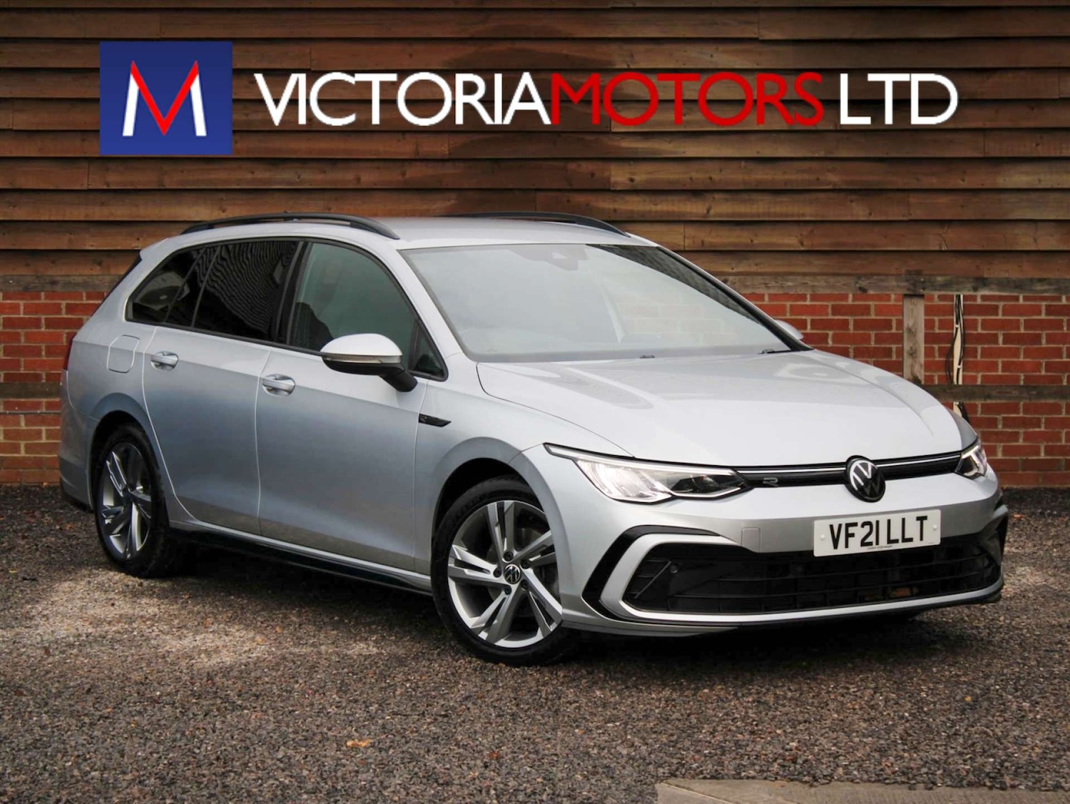 Used Volkswagen Golf 2021 for sale - 76356020: Photo 1