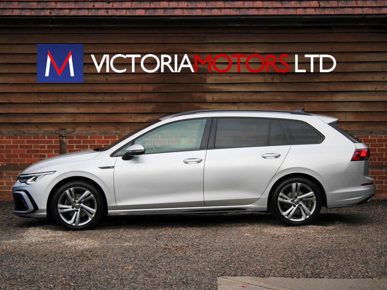 Used Volkswagen Golf 2021 for sale - 76356020: Photo 2