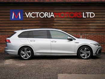 Used Volkswagen Golf 2021 for sale - 76356020: Photo