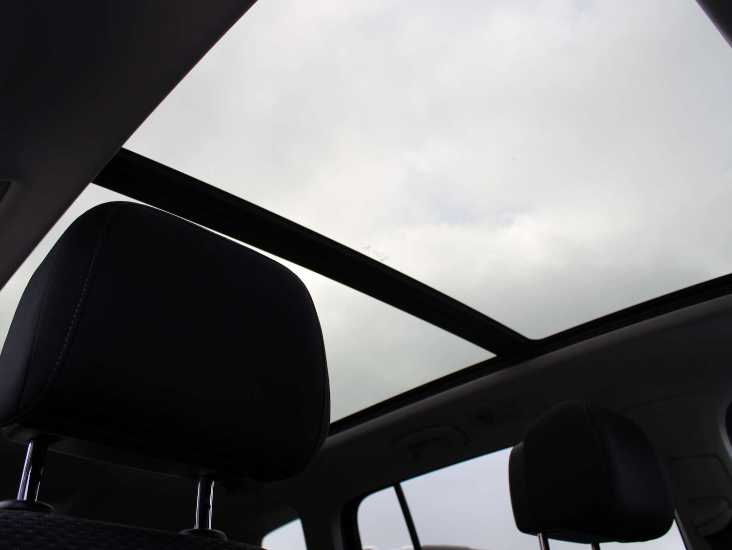 Used Volkswagen Touran 2018 for sale - 78083559: Photo 17