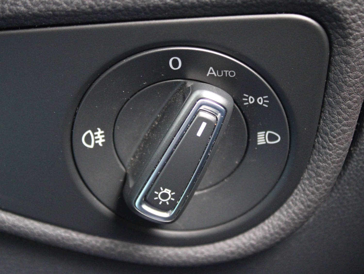 Used Volkswagen Touran 2018 for sale - 78083559: Photo 19