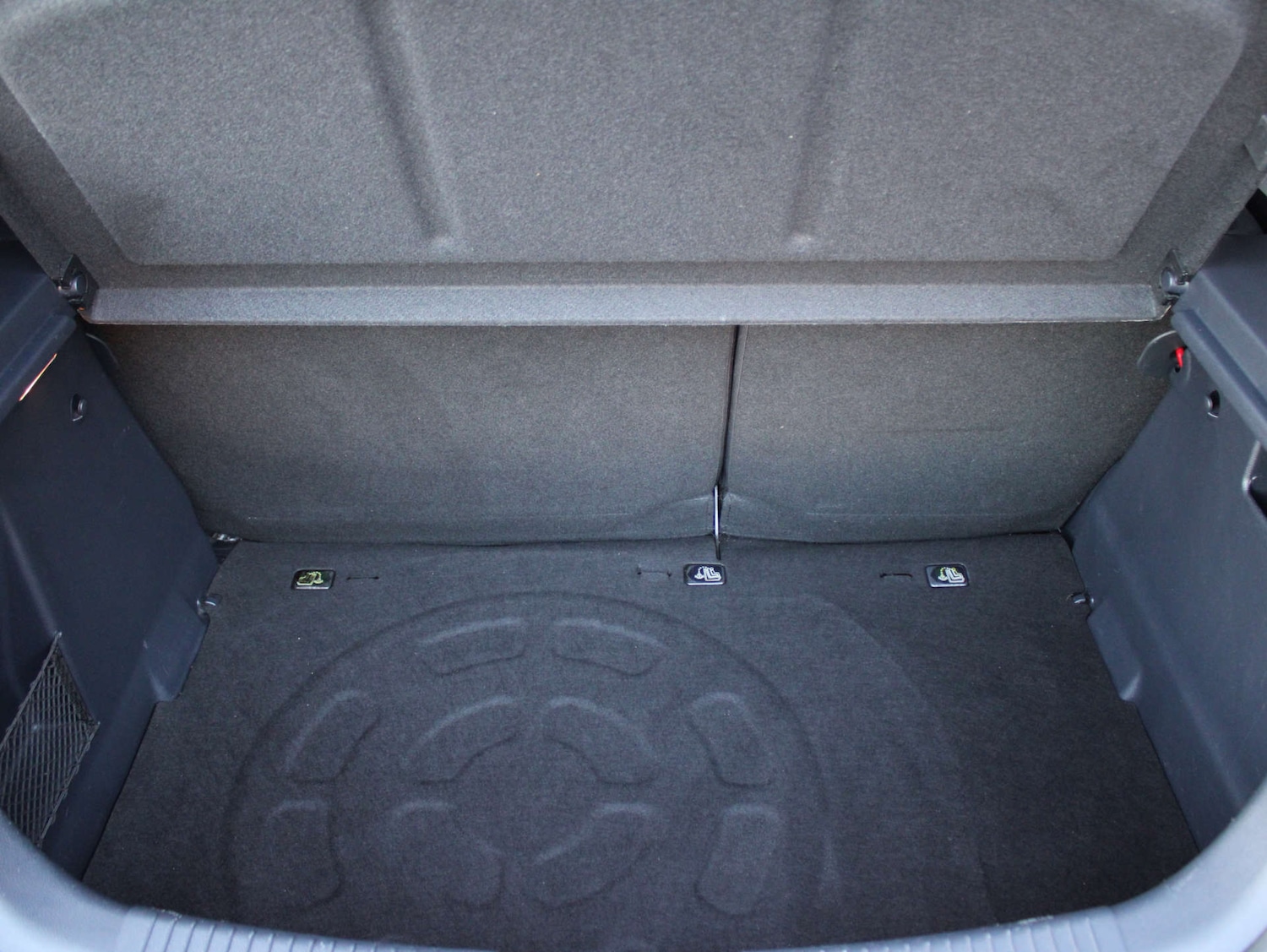 Used Kia Rio 2014 for sale - 77022536: Photo 13