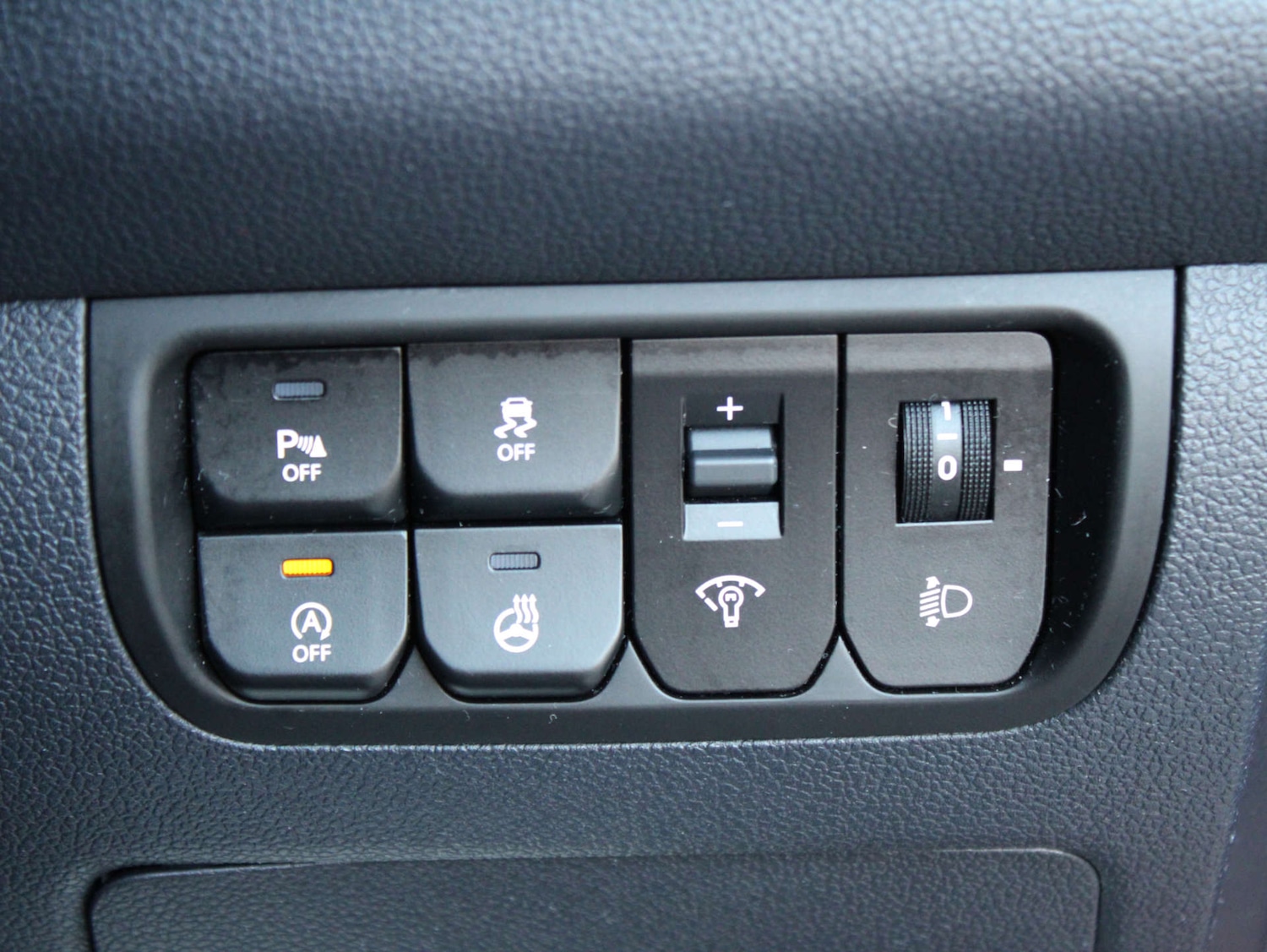 Used Kia Rio 2014 for sale - 77022536: Photo 14