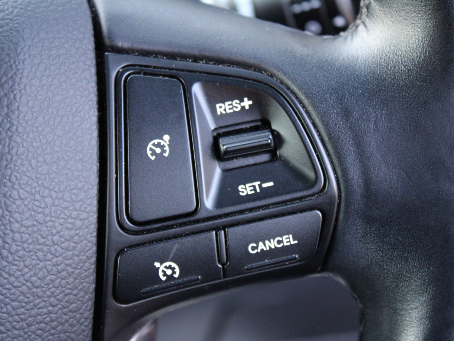 Used Kia Rio 2014 for sale - 77022536: Photo 15