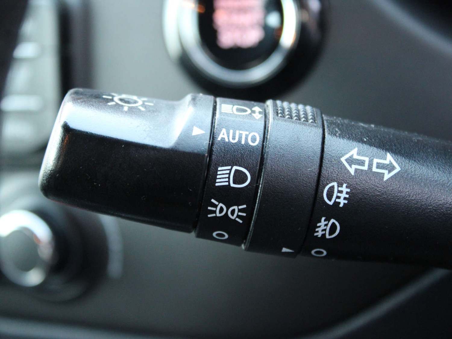 Used Kia Rio 2014 for sale - 77022536: Photo 16