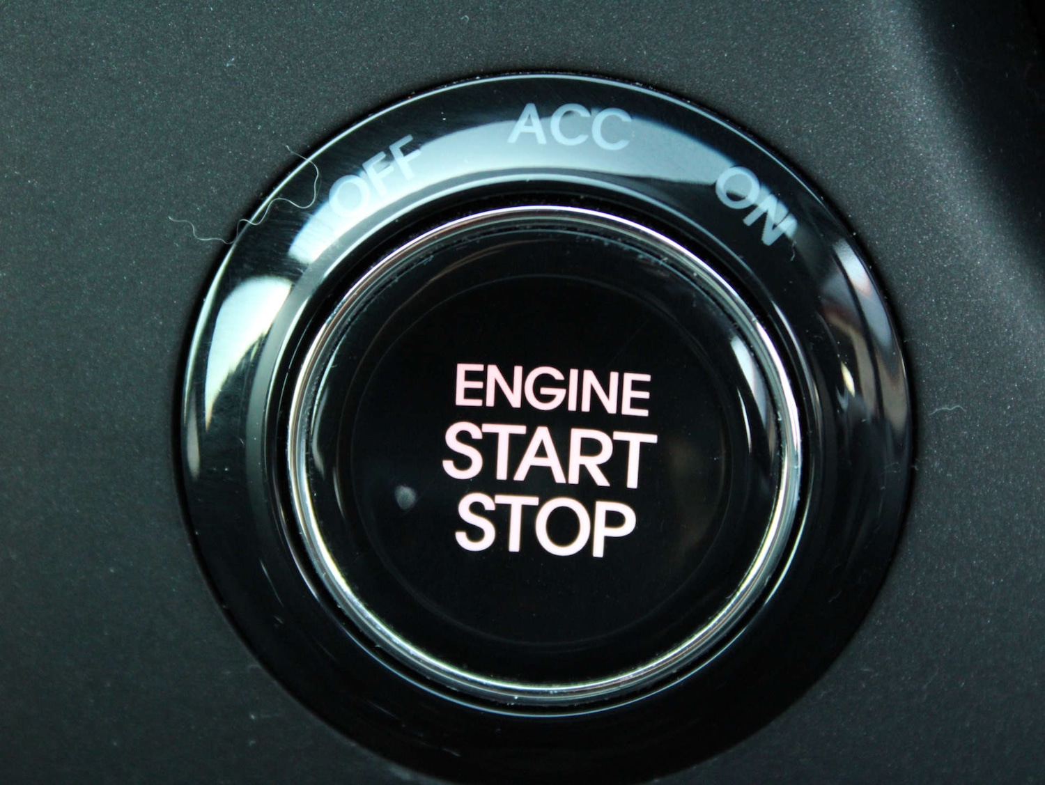 Used Kia Rio 2014 for sale - 77022536: Photo 17