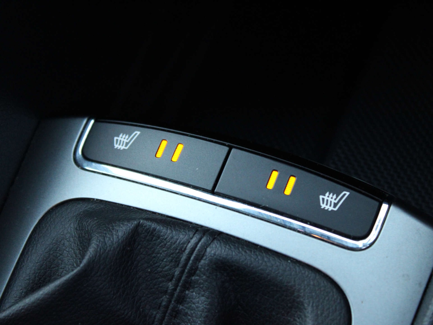 Used Kia Rio 2014 for sale - 77022536: Photo 18