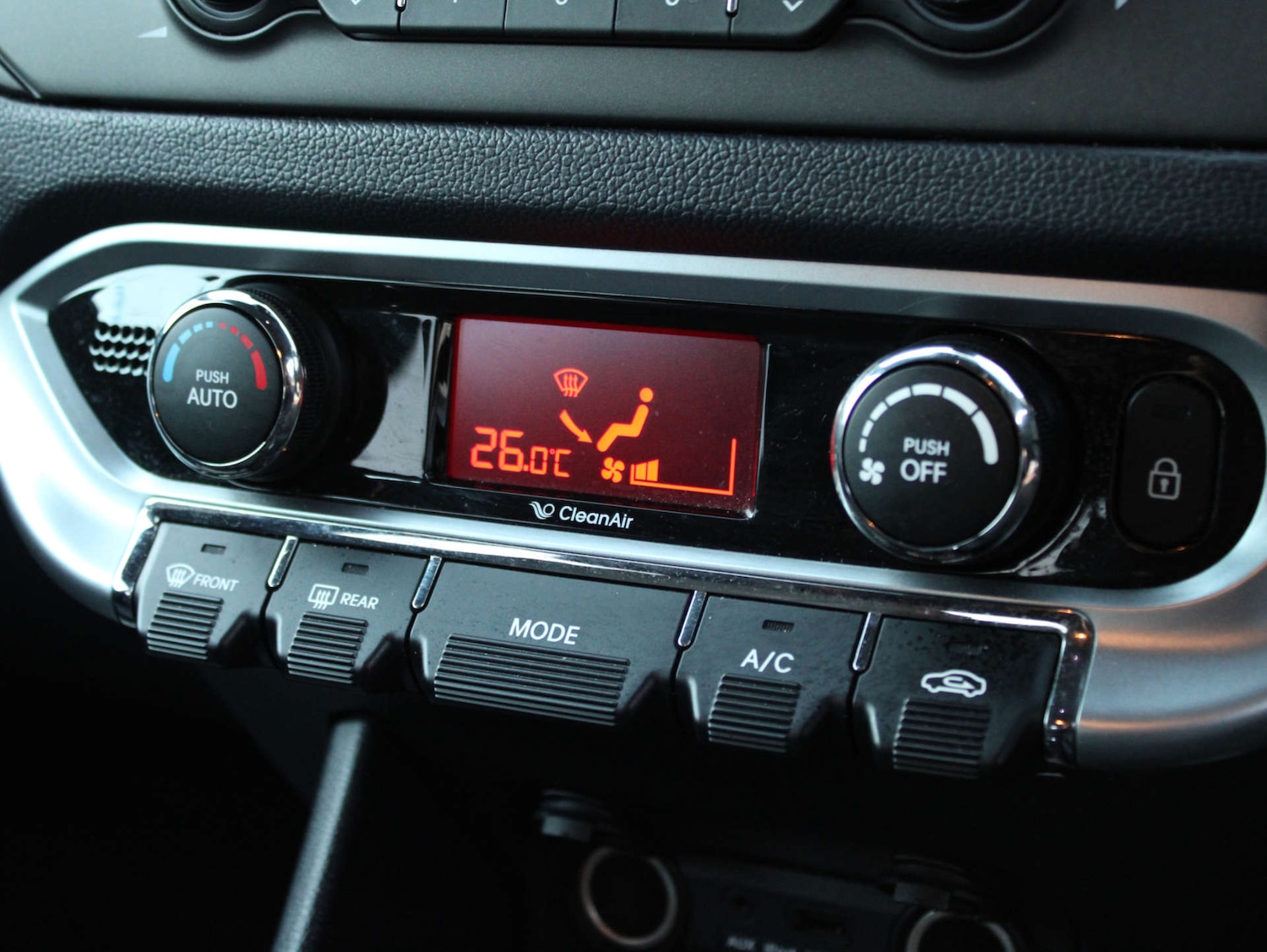 Used Kia Rio 2014 for sale - 77022536: Photo 19