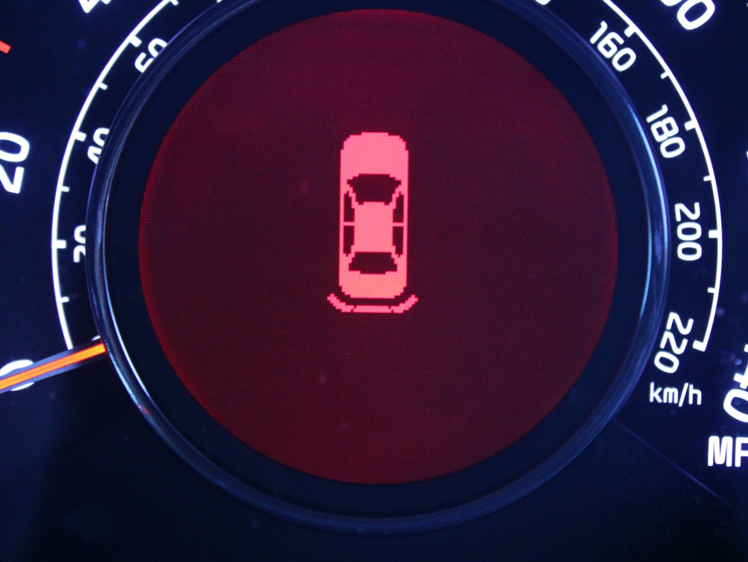 Used Kia Rio 2014 for sale - 77022536: Photo 21