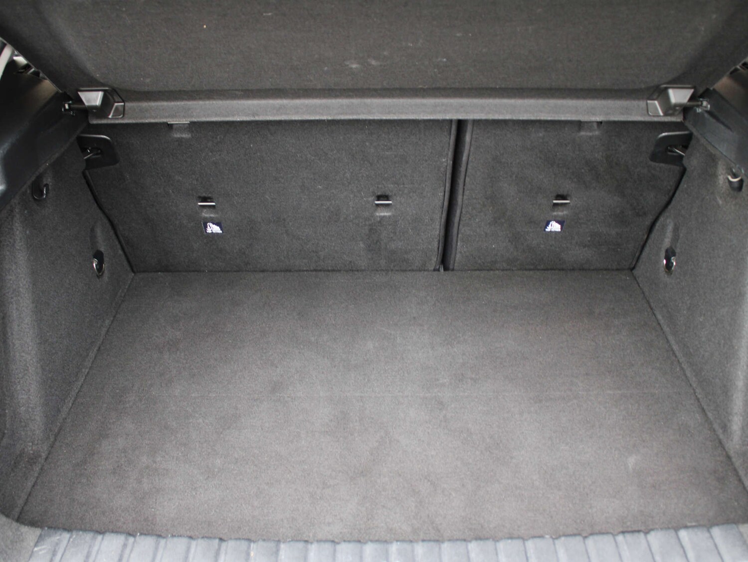 Used BMW 1 Series 2020 for sale - 77140937: Photo 10