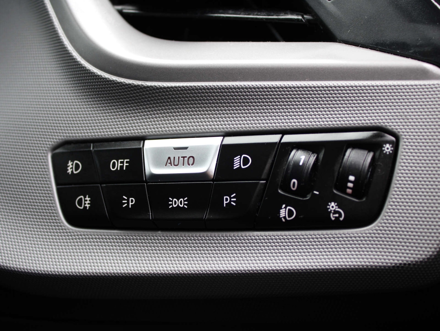 Used BMW 1 Series 2020 for sale - 77140937: Photo 11