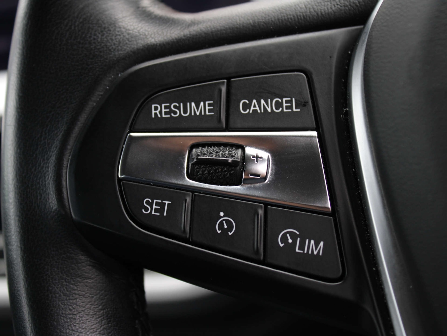 Used BMW 1 Series 2020 for sale - 77140937: Photo 13