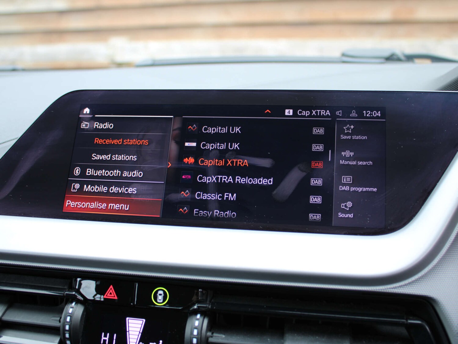 Used BMW 1 Series 2020 for sale - 77140937: Photo 15