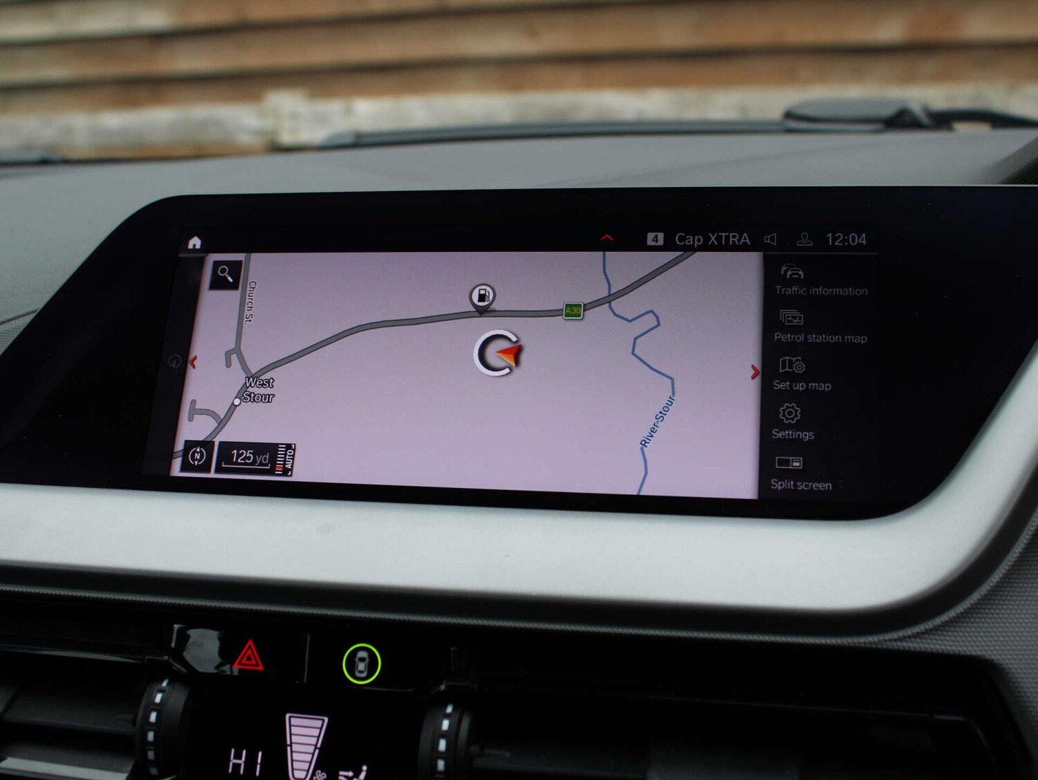 Used BMW 1 Series 2020 for sale - 77140937: Photo 16