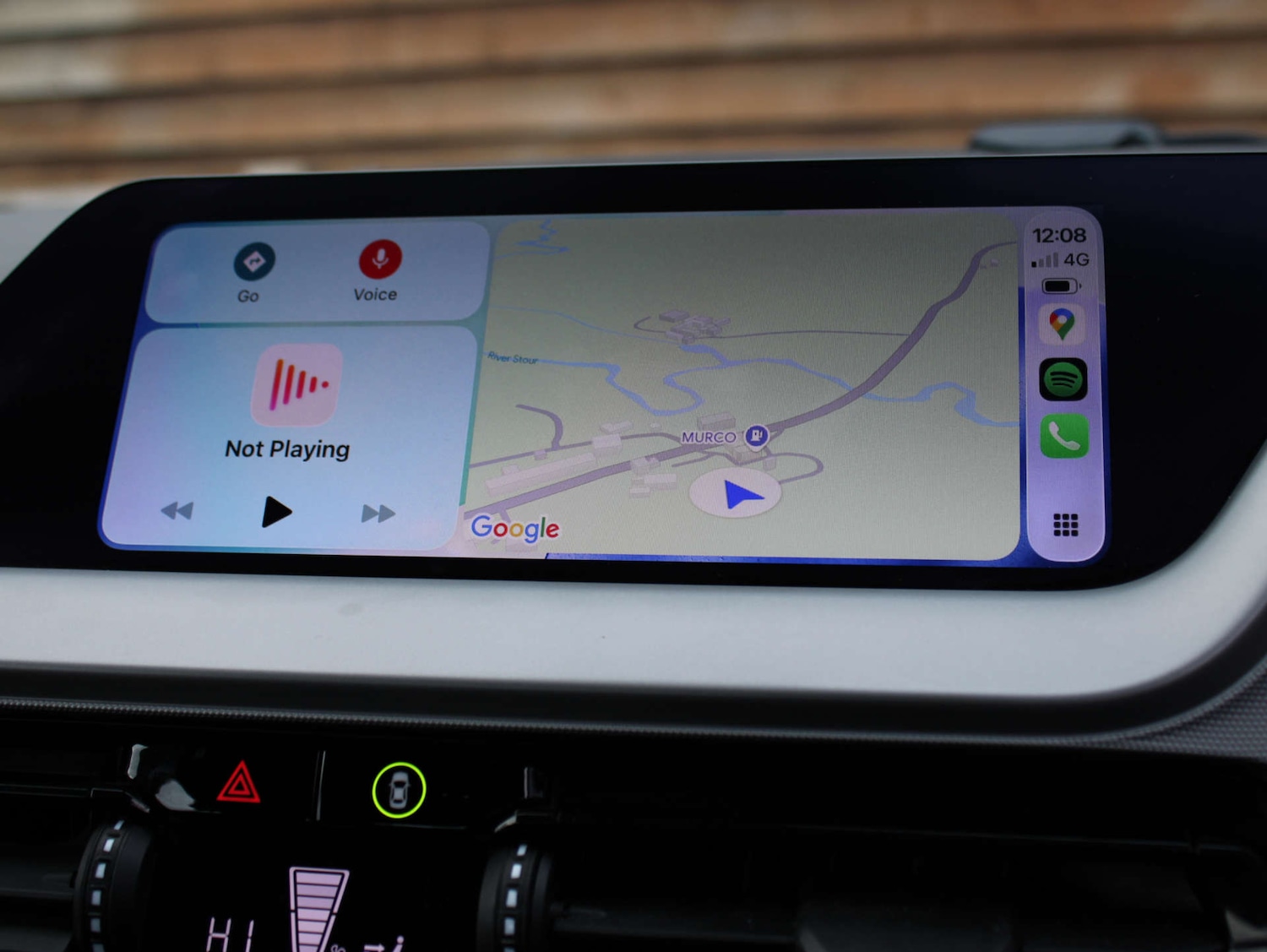 Used BMW 1 Series 2020 for sale - 77140937: Photo 19