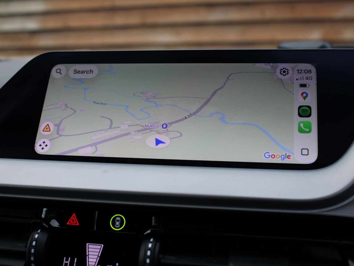 Used BMW 1 Series 2020 for sale - 77140937: Photo 20