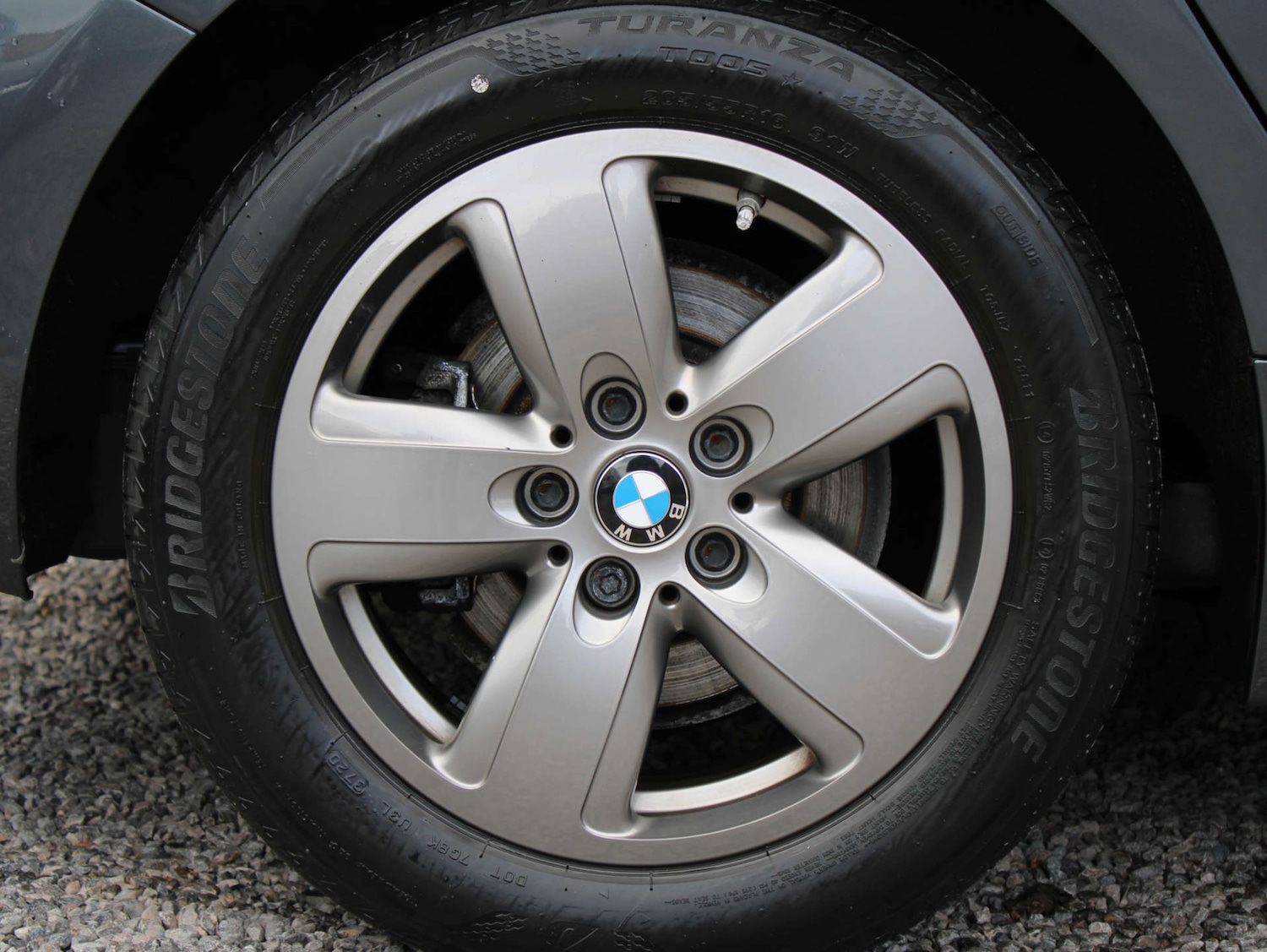 Used BMW 1 Series 2020 for sale - 77140937: Photo 5
