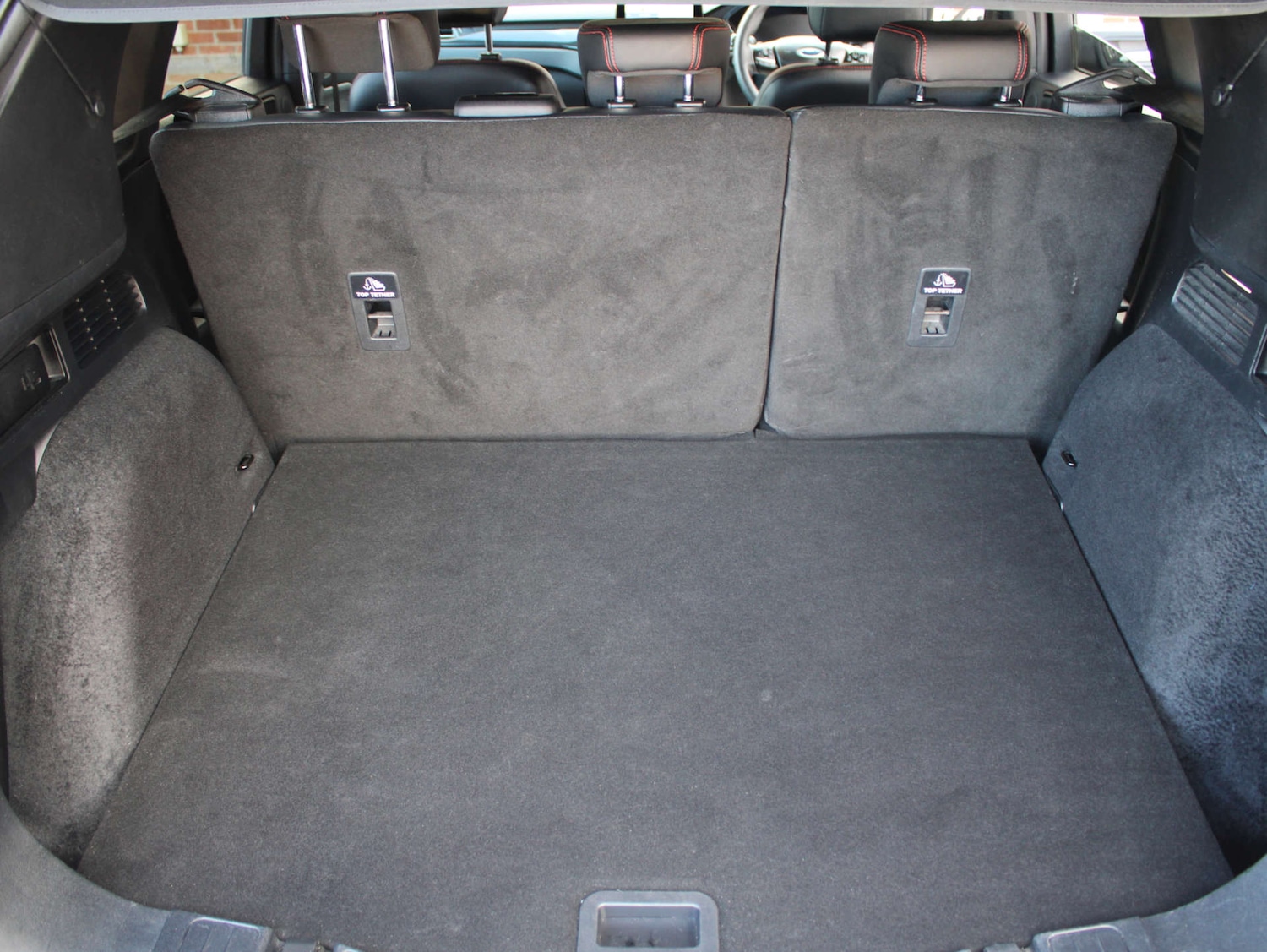 Used Ford Kuga 2021 for sale - 78070976: Photo 10