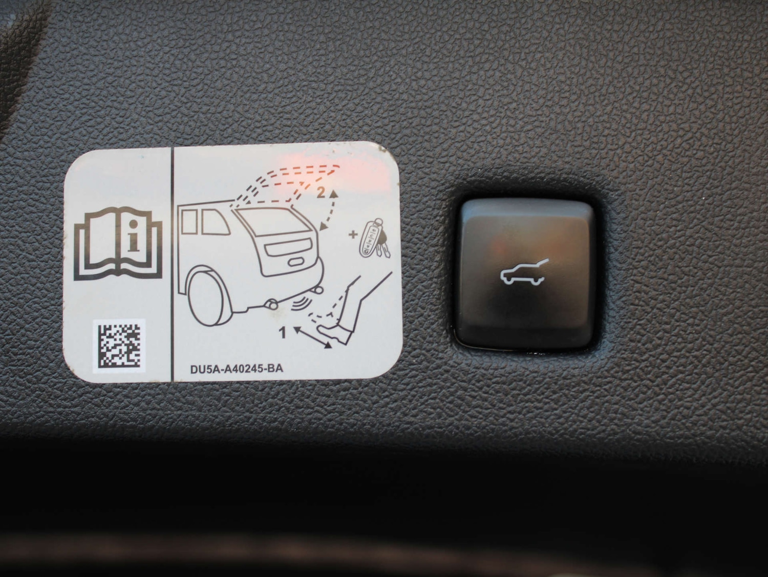 Used Ford Kuga 2021 for sale - 78070976: Photo 11