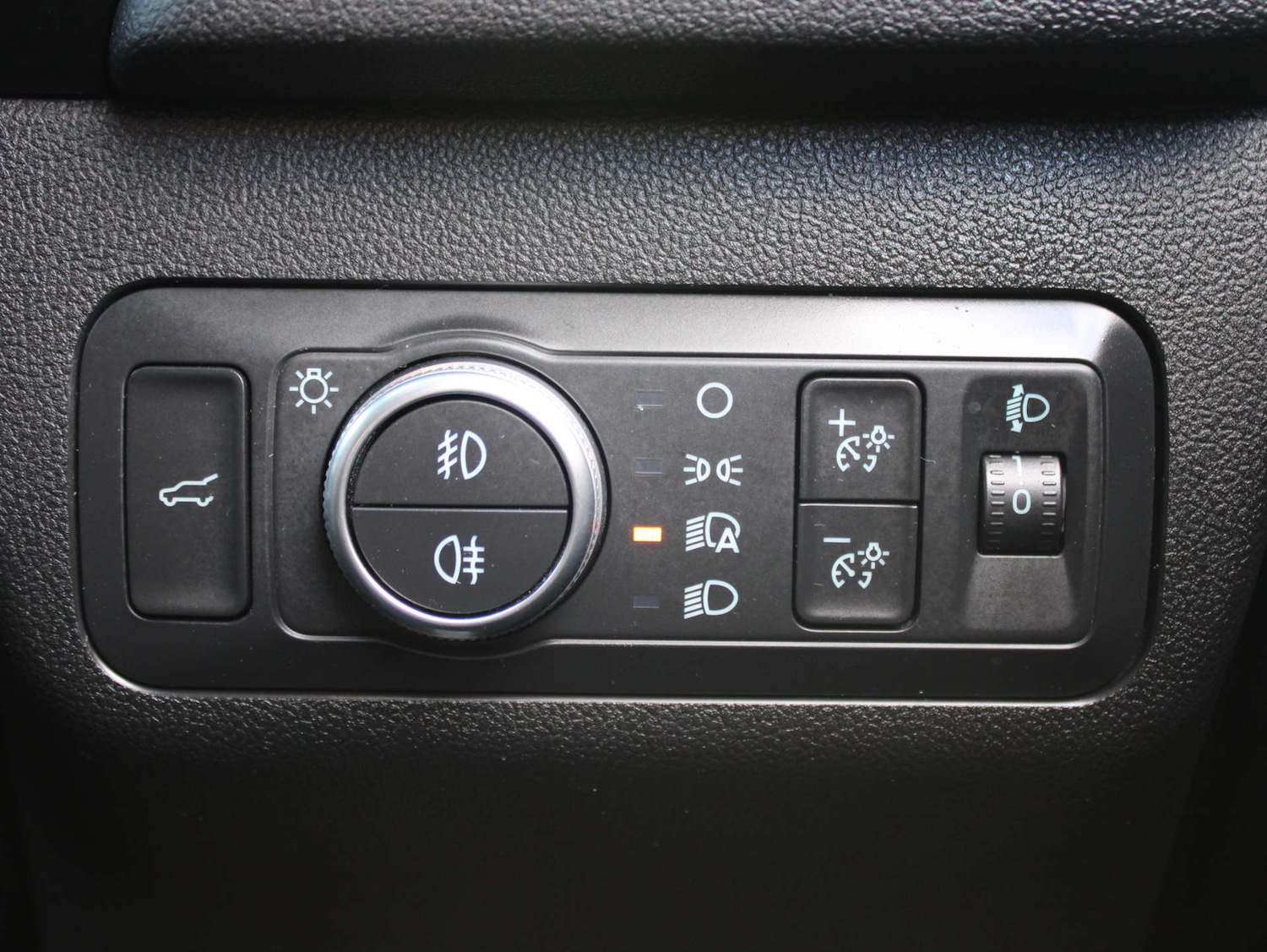 Used Ford Kuga 2021 for sale - 78070976: Photo 12