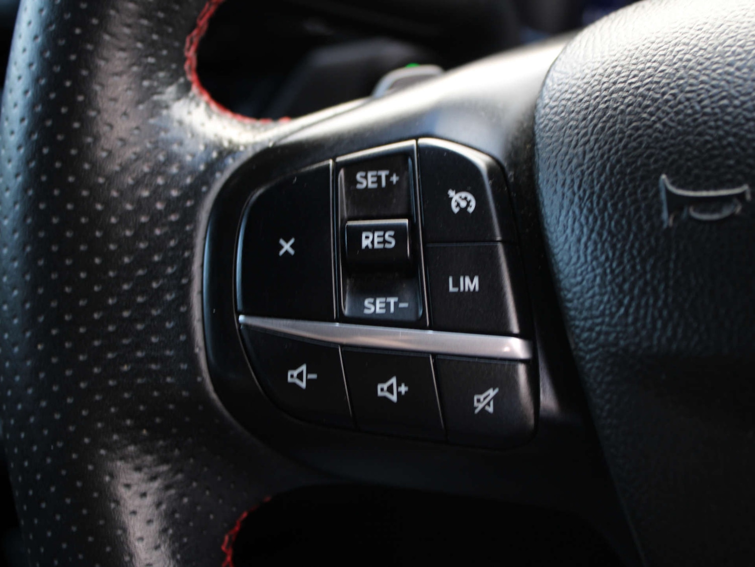 Used Ford Kuga 2021 for sale - 78070976: Photo 13