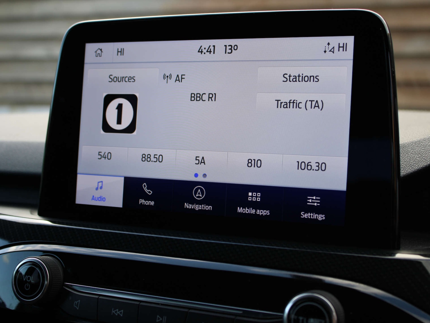 Used Ford Kuga 2021 for sale - 78070976: Photo 15