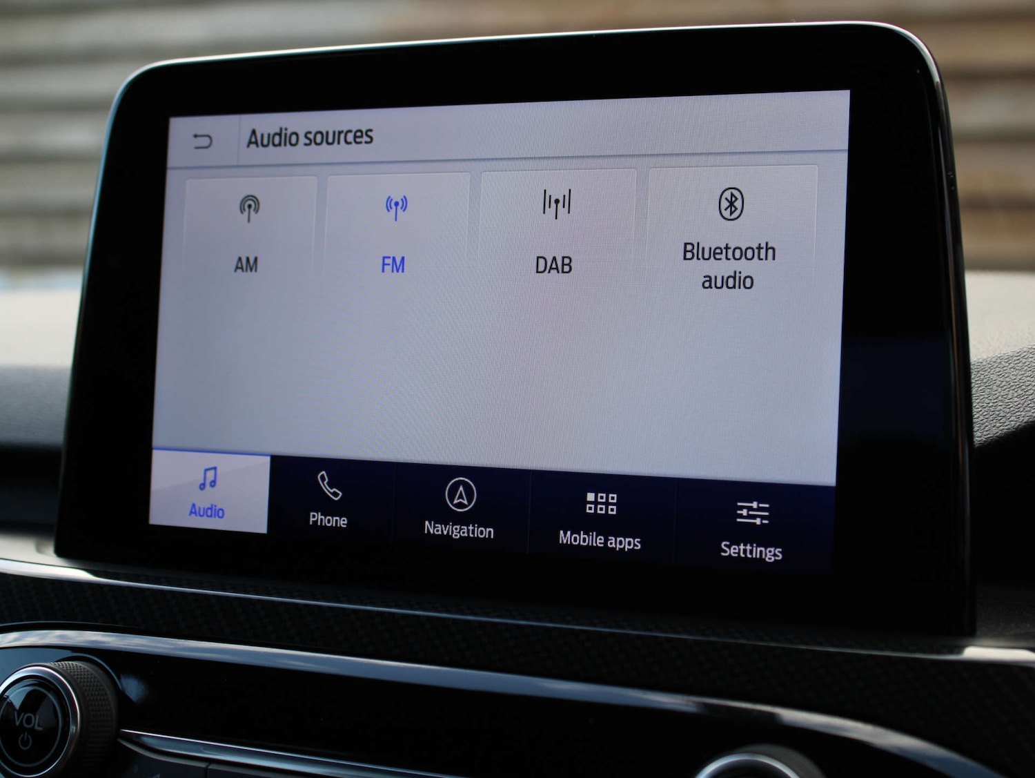 Used Ford Kuga 2021 for sale - 78070976: Photo 16