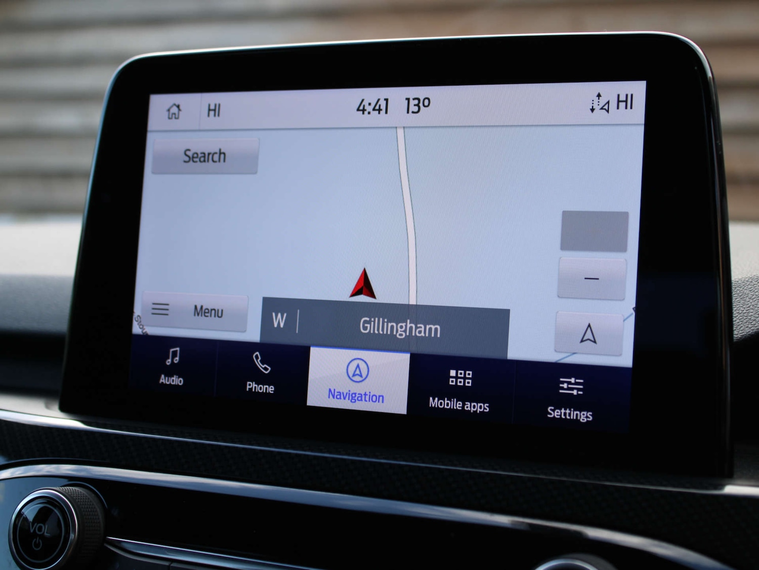 Used Ford Kuga 2021 for sale - 78070976: Photo 17