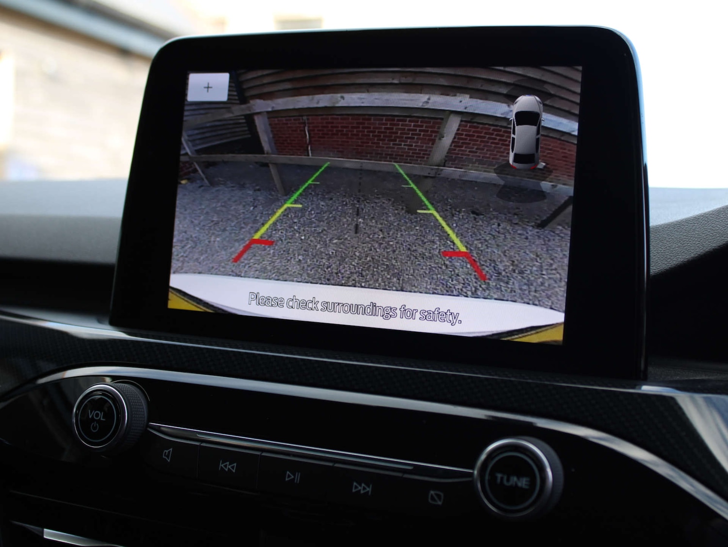 Used Ford Kuga 2021 for sale - 78070976: Photo 18