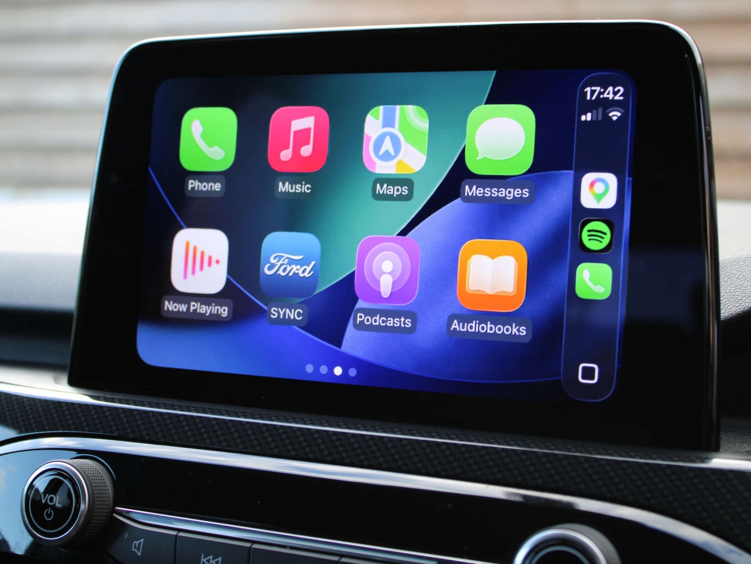 Used Ford Kuga 2021 for sale - 78070976: Photo 19