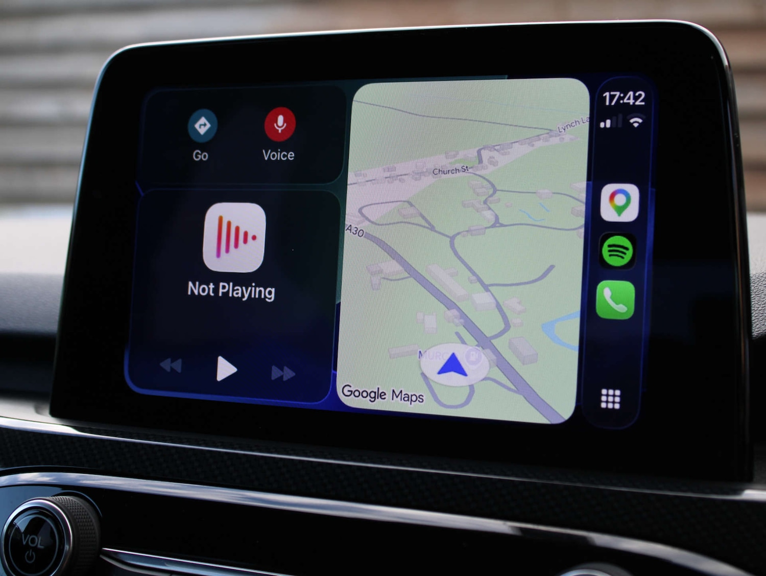 Used Ford Kuga 2021 for sale - 78070976: Photo 20