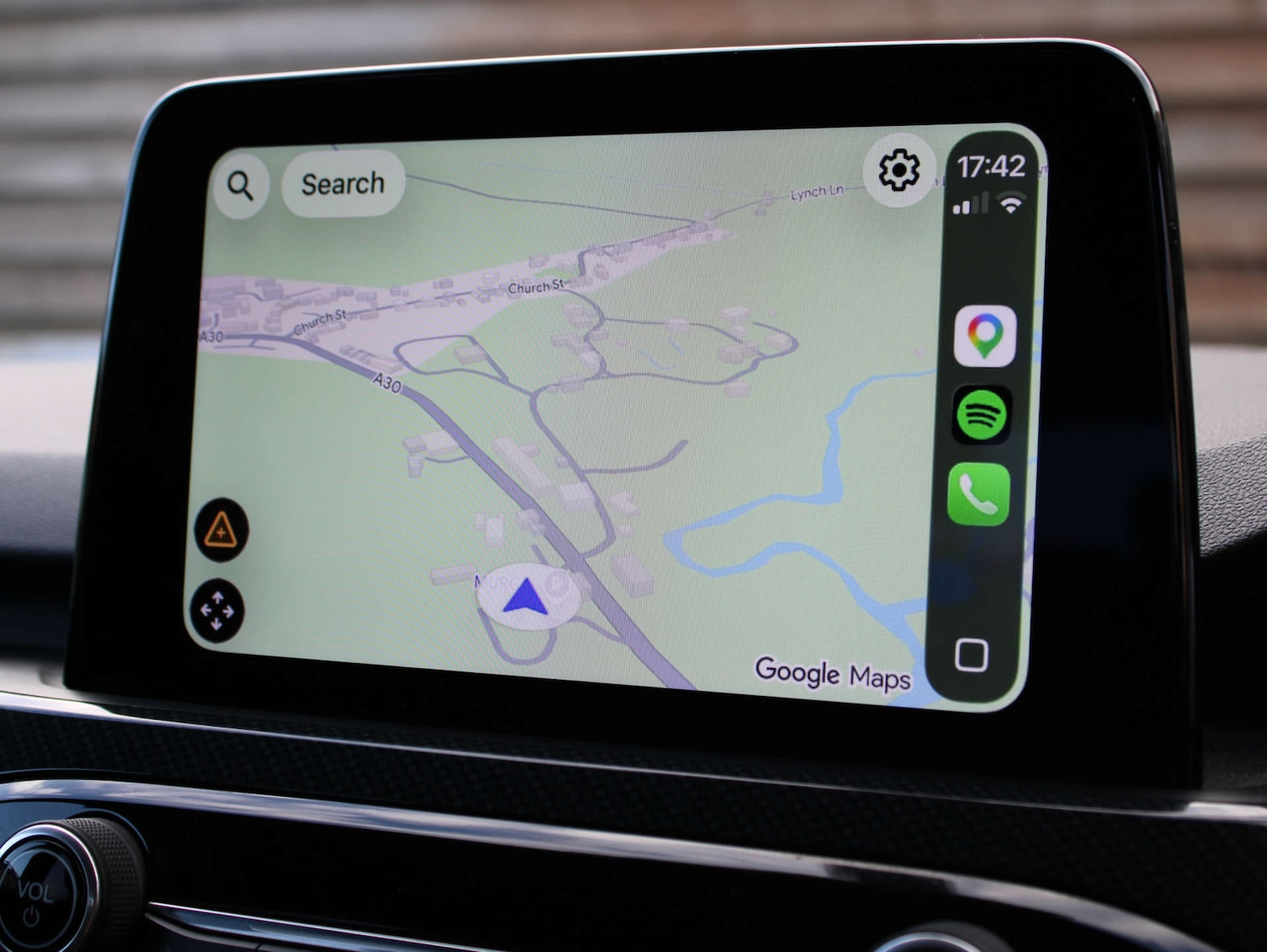 Used Ford Kuga 2021 for sale - 78070976: Photo 21