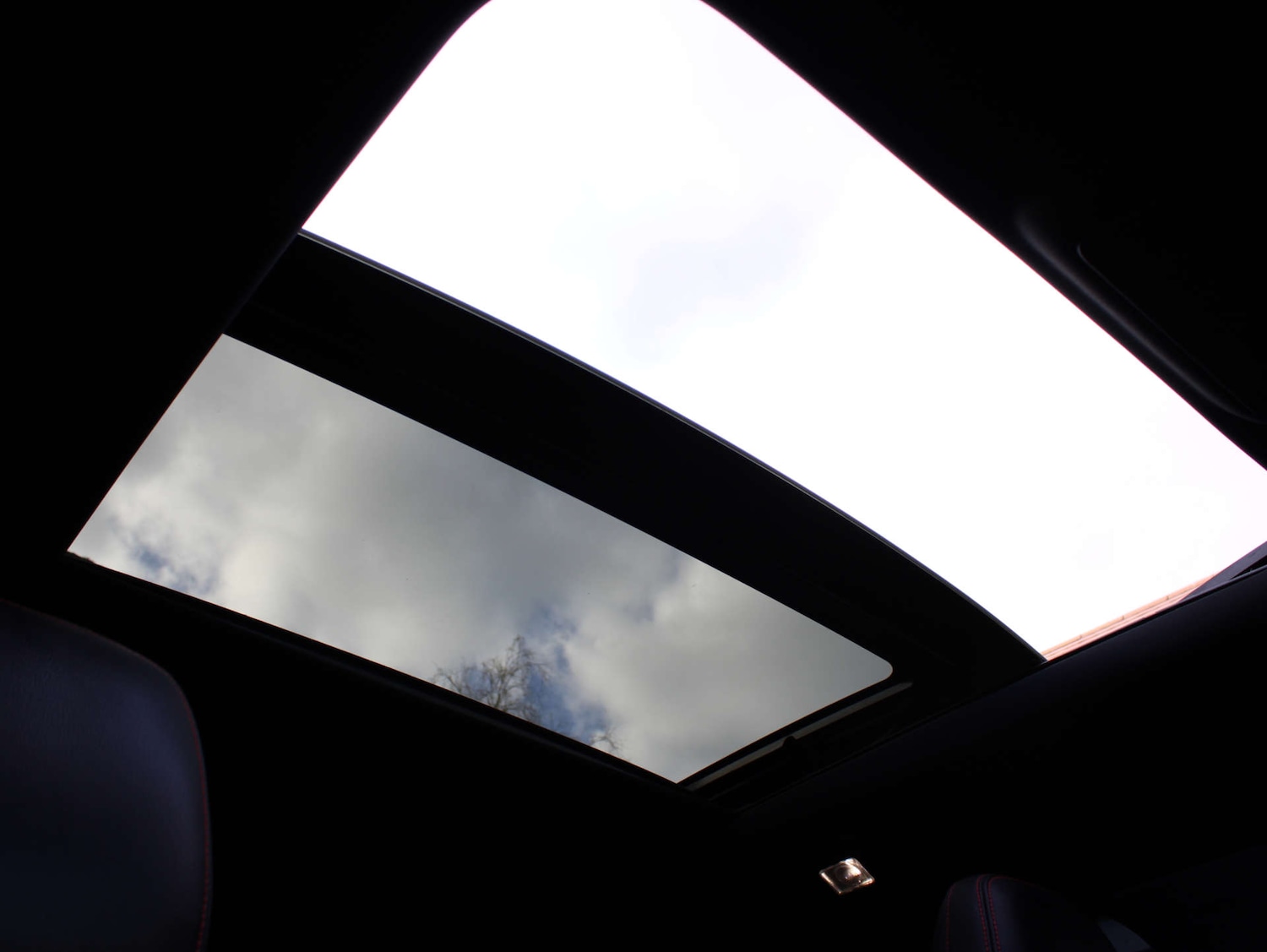 Used Ford Kuga 2021 for sale - 78070976: Photo 22