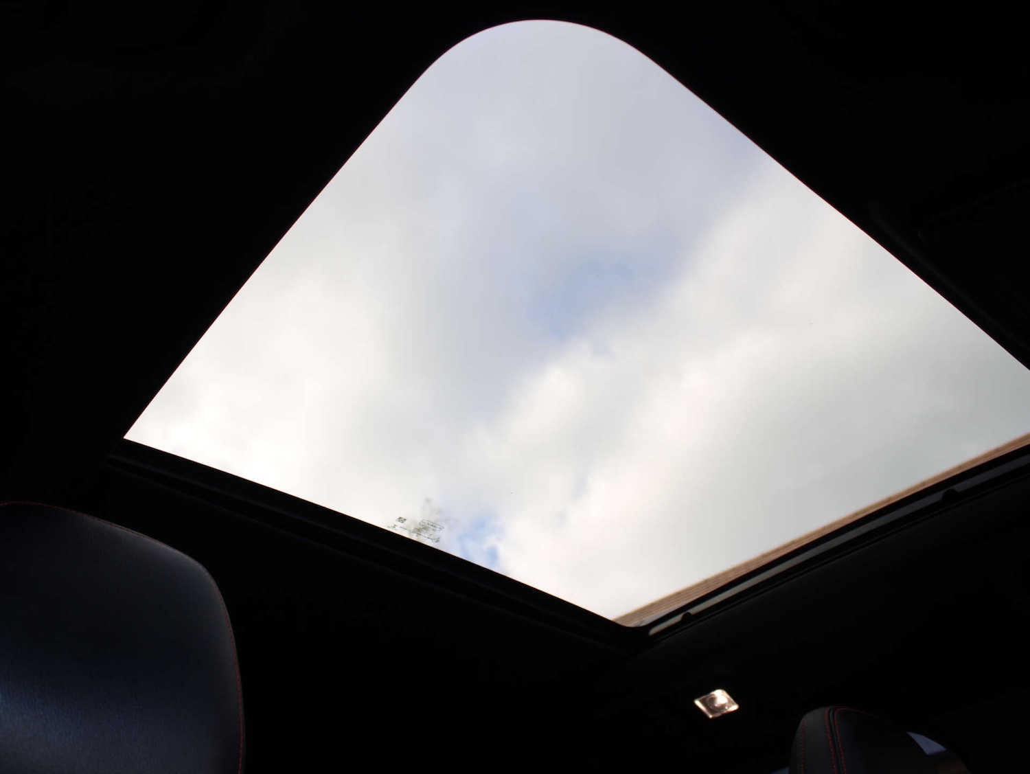 Used Ford Kuga 2021 for sale - 78070976: Photo 23