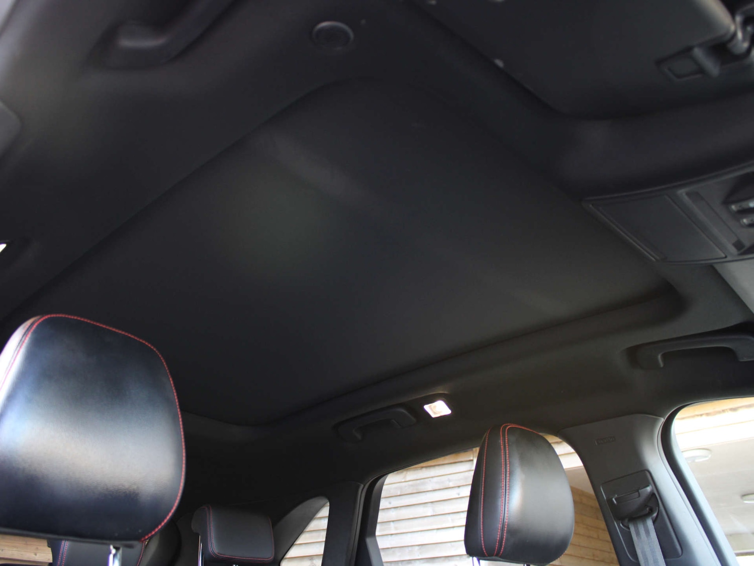 Used Ford Kuga 2021 for sale - 78070976: Photo 24