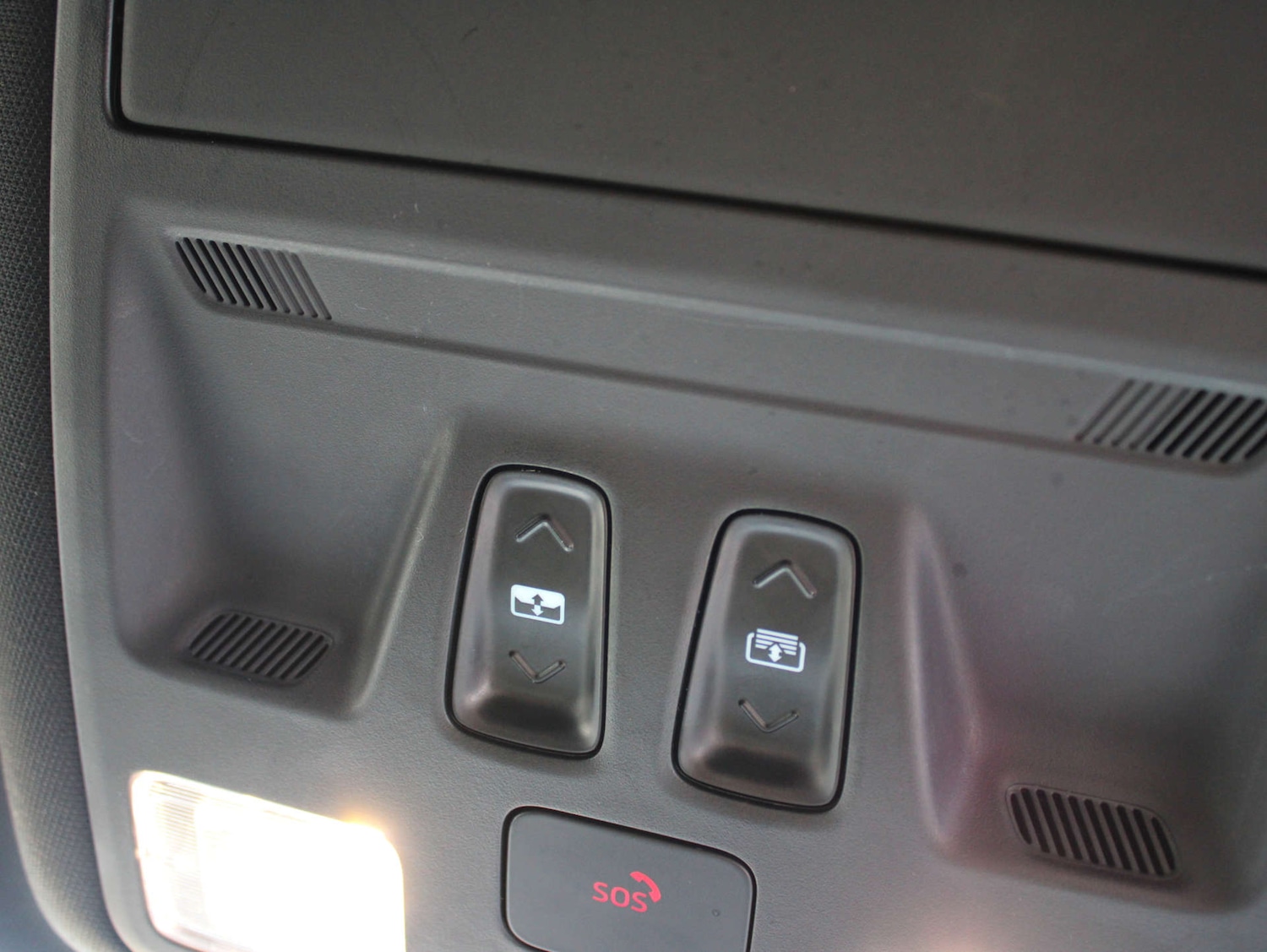 Used Ford Kuga 2021 for sale - 78070976: Photo 25