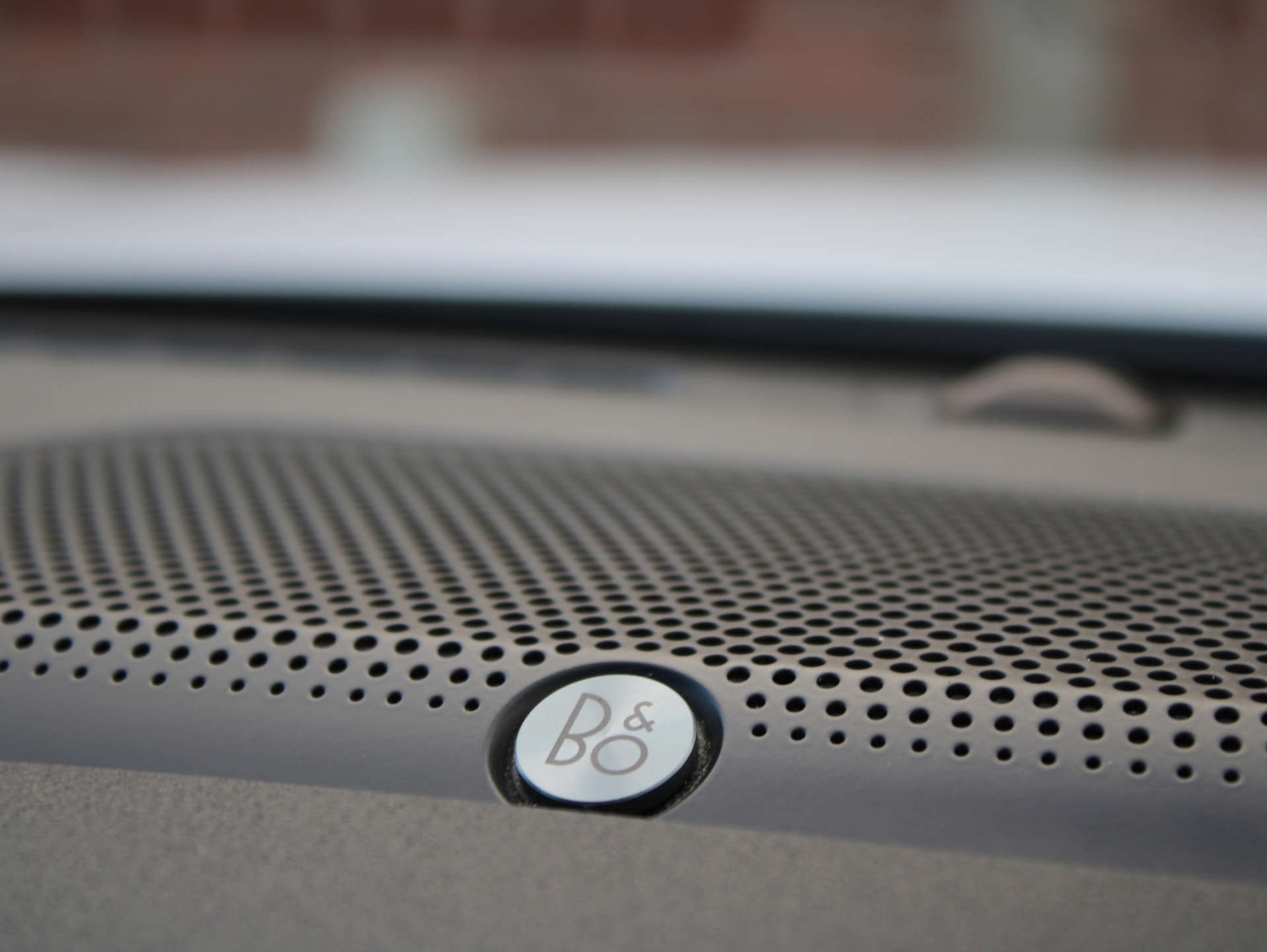 Used Ford Kuga 2021 for sale - 78070976: Photo 26