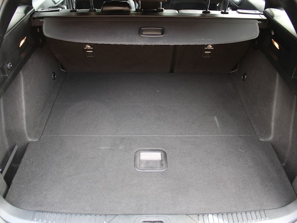 Used Ford Focus 2022 for sale - 74722468: Photo 13