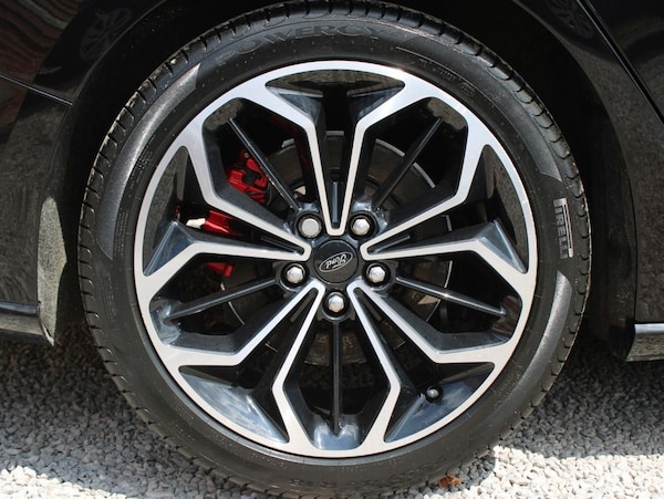 Used Ford Focus 2022 for sale - 74722468: Photo 6