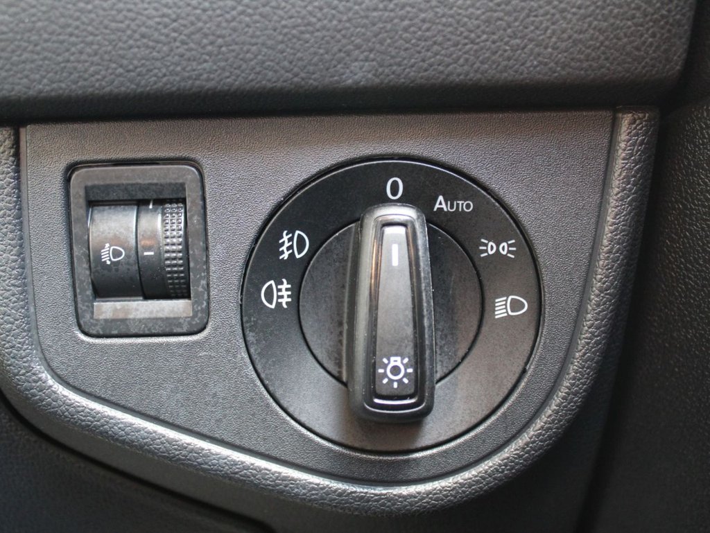Used Volkswagen Polo 2021 for sale - 76048208: Photo 11