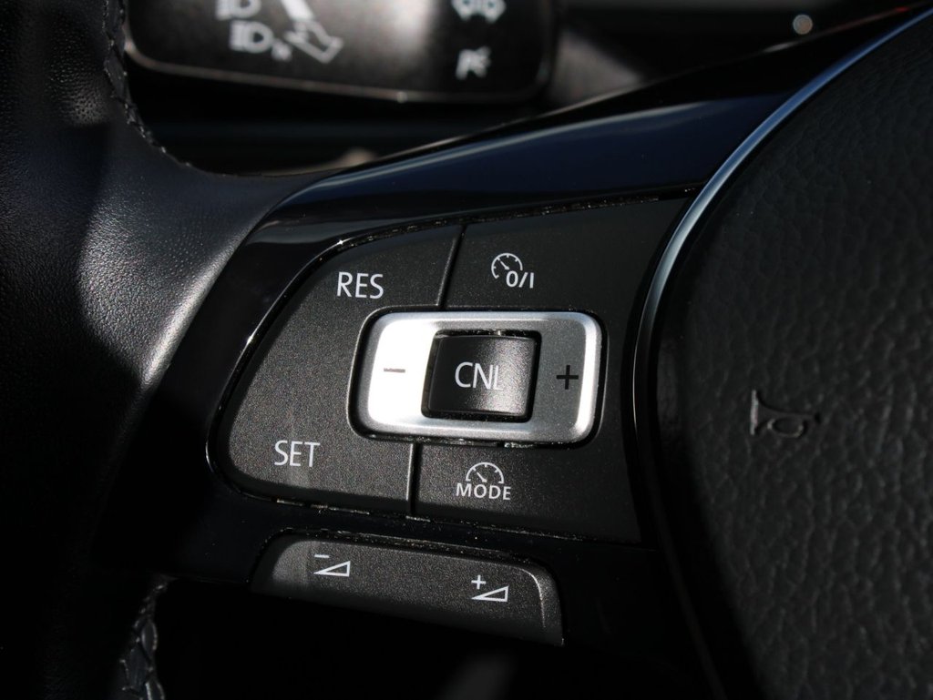 Used Volkswagen Polo 2021 for sale - 76048208: Photo 12