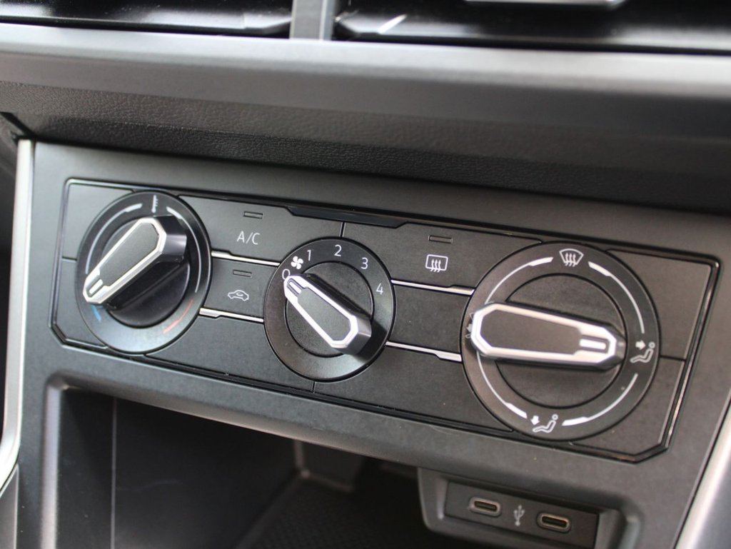 Used Volkswagen Polo 2021 for sale - 76048208: Photo 13