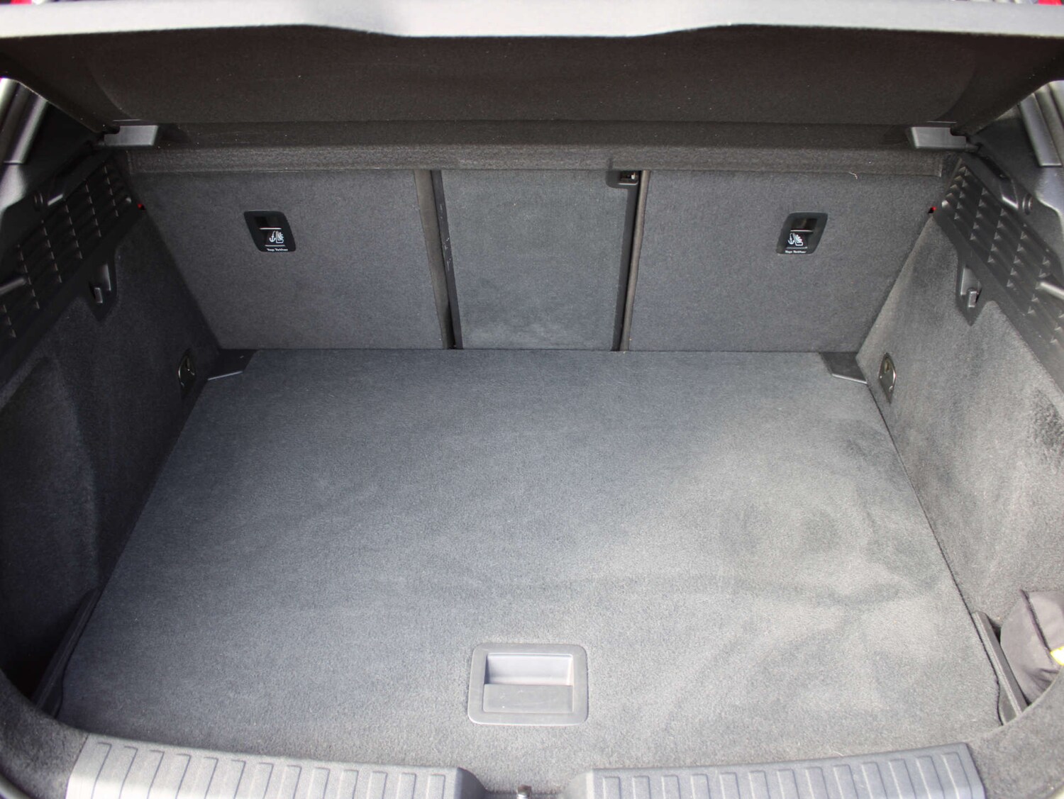 Used Audi A3 2020 for sale - 77022529: Photo 10