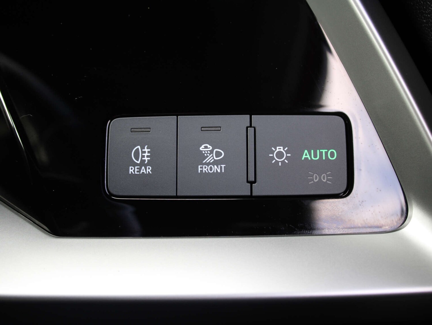 Used Audi A3 2020 for sale - 77022529: Photo 11