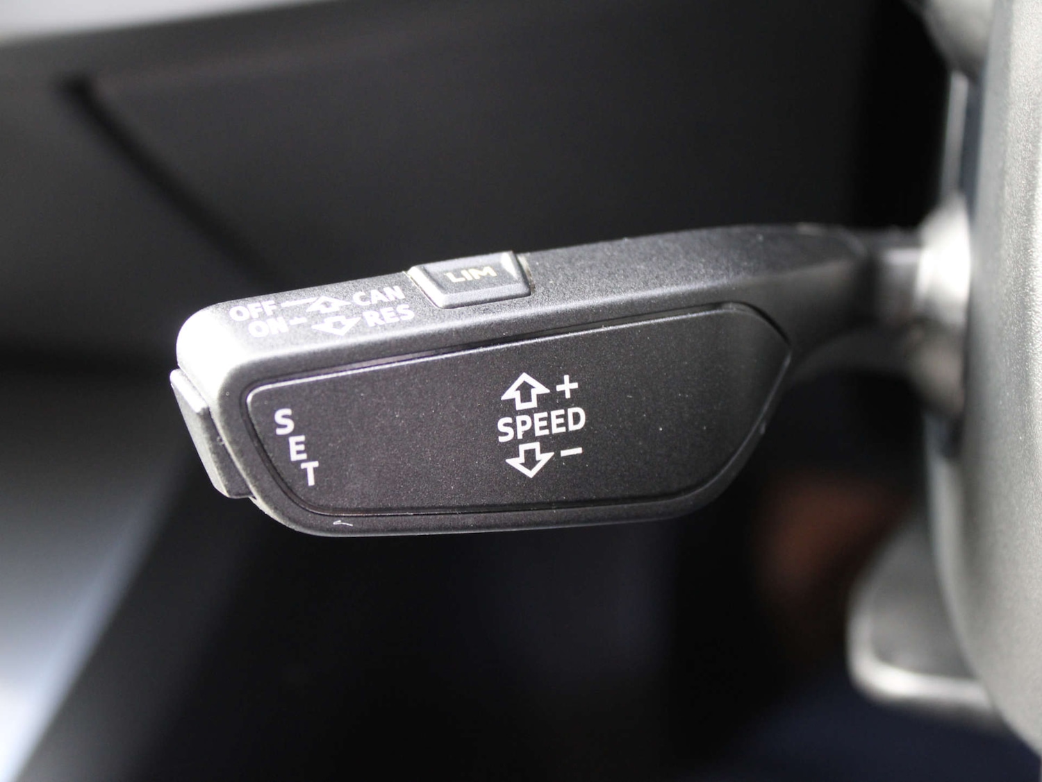 Used Audi A3 2020 for sale - 77022529: Photo 12