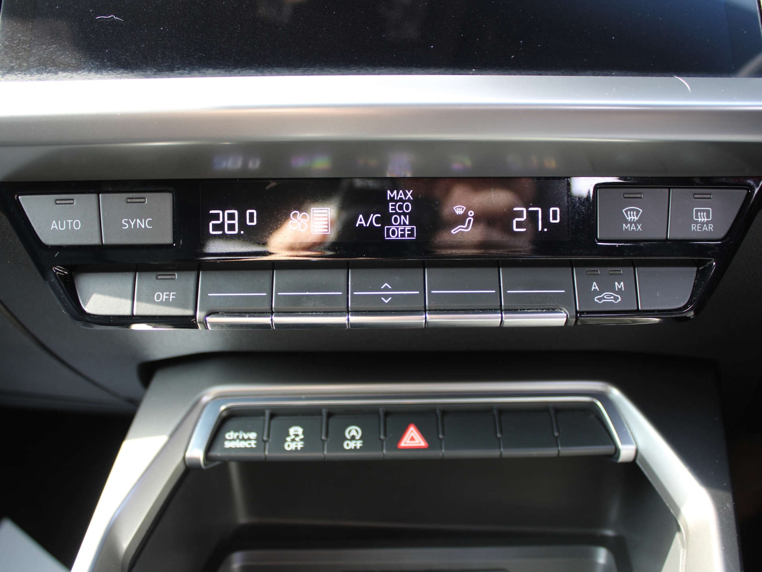 Used Audi A3 2020 for sale - 77022529: Photo 13