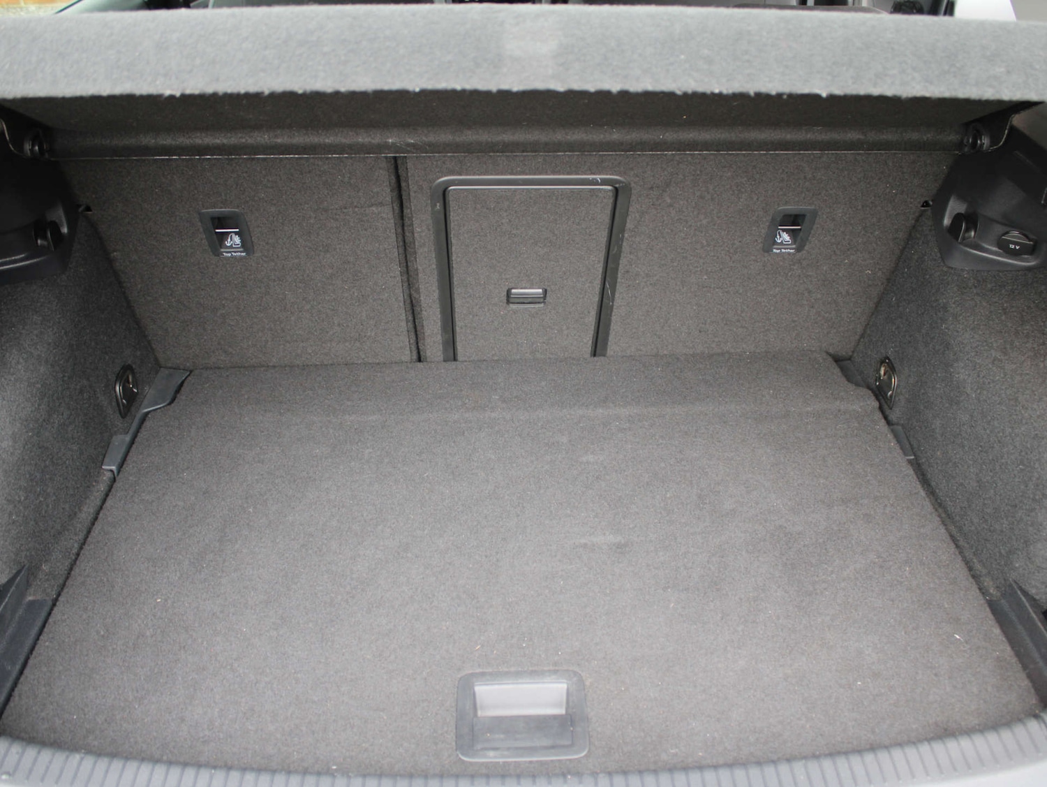 Used Volkswagen Golf 2018 for sale - 77556728: Photo 10